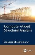 Computer-Aided Structural Analysis