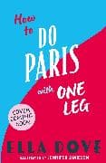How to do Paris with One Leg