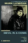 Devil in a Coma