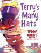 Terry's Many Hats