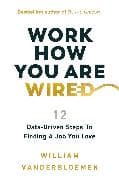 Work How You Are Wired