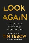 Look Again