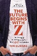 The Future Begins with Z
