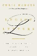Legacy Letters