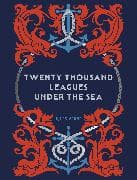 Twenty Thousand Leagues Under the Sea