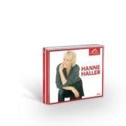 Electrola... Das ist Musik!