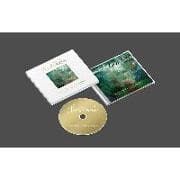 Songs from a Secret Garden (30th Anniversary)