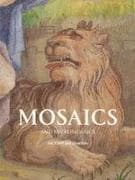Mosaics and Micromosaics