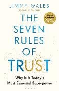 The Seven Rules of Trust