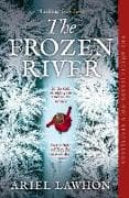 The Frozen River