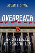 Overreach