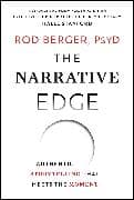 The Narrative Edge