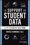 In Support of Student Data