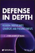 Defense in Depth