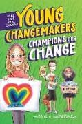 Champions for Change