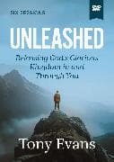Unleashed Video Study