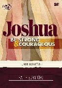 Joshua Video Study