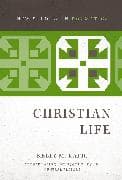 Christian Life