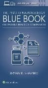 The Psychopharmacology Blue Book