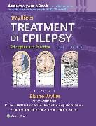 Wyllie's Treatment of Epilepsy: Print + eBook with Multimedia