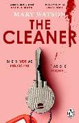 The Cleaner