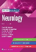 Blueprints Neurology