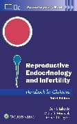 Reproductive Endocrinology and Infertility