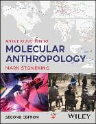 An Introduction to Molecular Anthropology