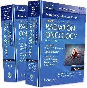 Perez, Brady, Halperin, and Wazer's Principles and Practice of Radiation Oncology