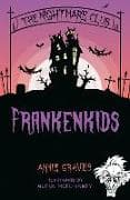 Frankenkids