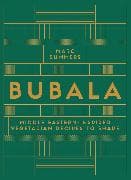 Bubala