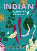 Indian Made Easy