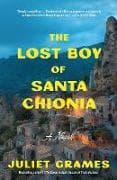 The Lost Boy of Santa Chionia