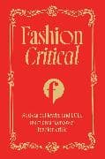Fashion Critical