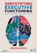 Demystifying Executive Functioning