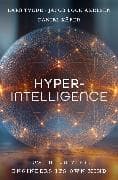 Hyperintelligence