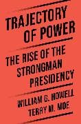 Trajectory of Power