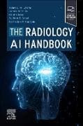 The Radiology AI Handbook