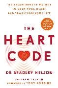 The Heart Code