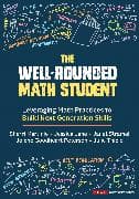 The Well-Rounded Math Student