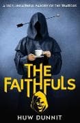 The Faithfuls