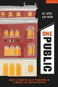 One Public