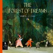 The Forest of Dreams
