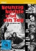 Neunzig Nächte und ein Tag