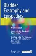 Bladder Exstrophy and Epispadias
