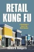 Retail Kung Fu