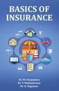 Basics of Insurance