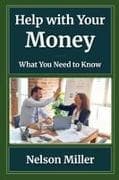 Help with Your Money