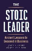 The Stoic Leader