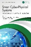 Smart Cyber-Physical Systems